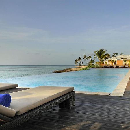 Hôtel Club Med Punta Cana Facilités photo