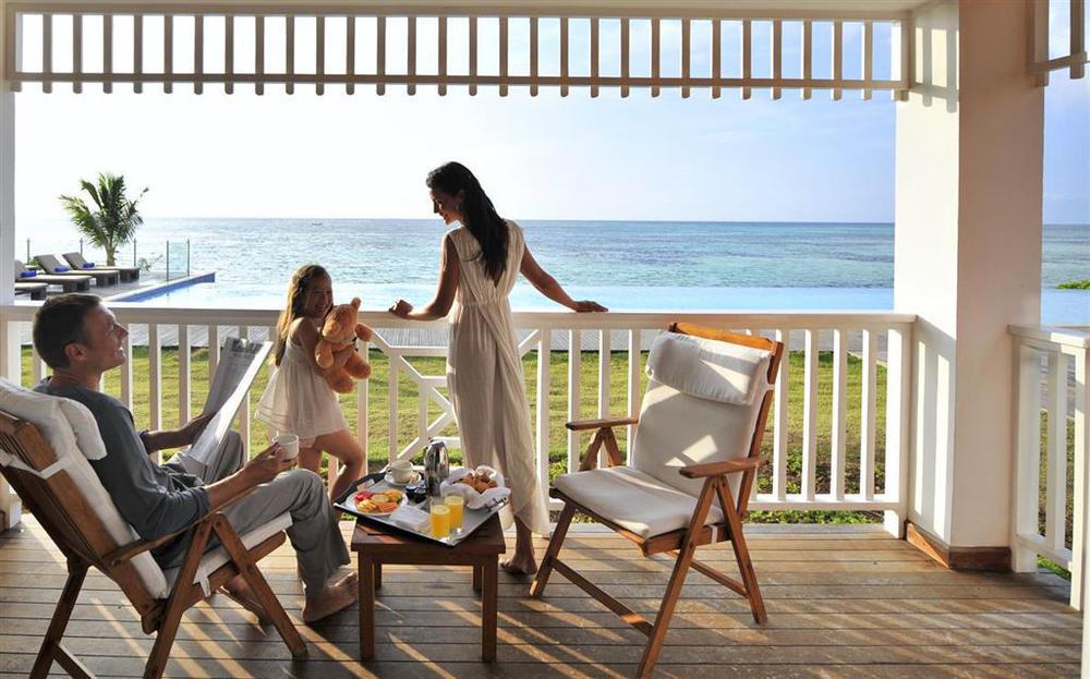 Hôtel Club Med Punta Cana Chambre photo